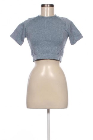 Női póló Unbranded, Méret M, Szín Sokszínű, Ár 3 849 Ft