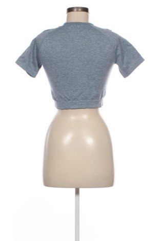Női póló Unbranded, Méret M, Szín Sokszínű, Ár 3 849 Ft