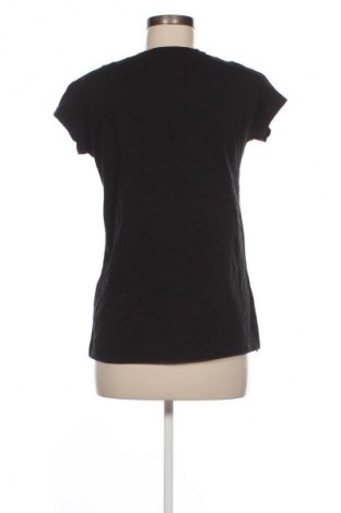 Damen T-Shirt Unbranded, Größe M, Farbe Schwarz, Preis 11,99 €