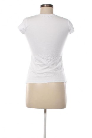 Damski T-shirt Unbranded, Rozmiar S, Kolor Biały, Cena 55,99 zł