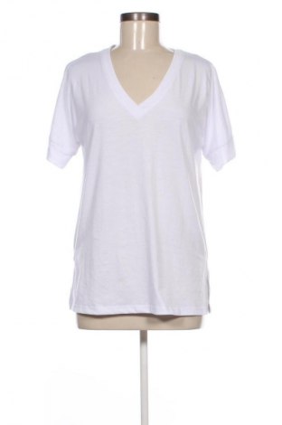Tricou de femei Unbranded, Mărime M, Culoare Alb, Preț 55,99 Lei