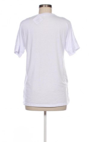 Tricou de femei Unbranded, Mărime M, Culoare Alb, Preț 55,99 Lei