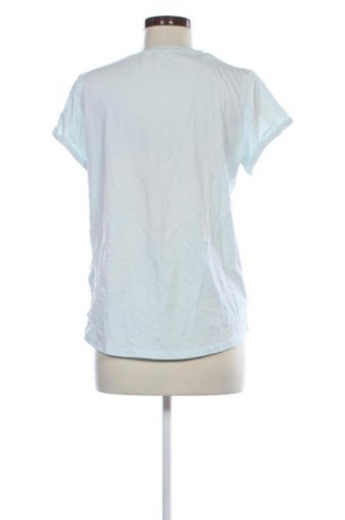 Damen T-Shirt Unbranded, Größe L, Farbe Blau, Preis € 11,99