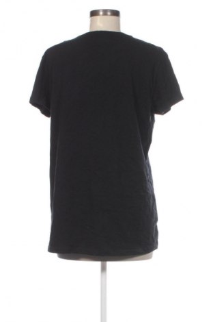 Damen T-Shirt Unbranded, Größe XL, Farbe Schwarz, Preis € 11,99