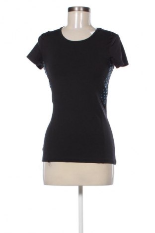 Damen T-Shirt Unbranded, Größe L, Farbe Mehrfarbig, Preis 7,12 €