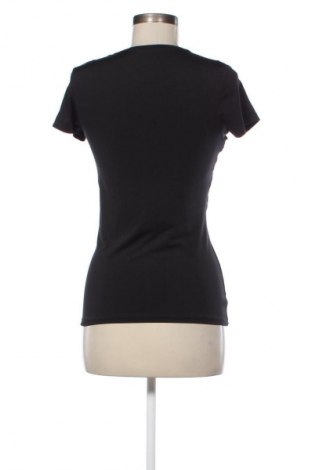 Damen T-Shirt Unbranded, Größe L, Farbe Mehrfarbig, Preis 7,12 €