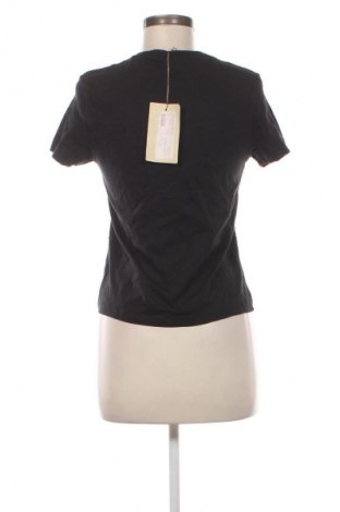 Damen T-Shirt Unbranded, Größe M, Farbe Schwarz, Preis 19,99 €