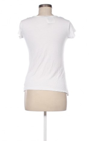 Damski T-shirt Unbranded, Rozmiar S, Kolor Kolorowy, Cena 39,08 zł