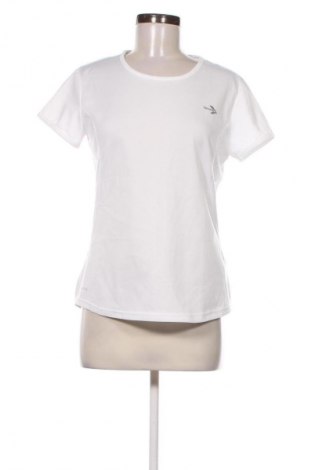 Dámske tričko Unbranded, Veľkosť L, Farba Biela, Cena  8,95 €