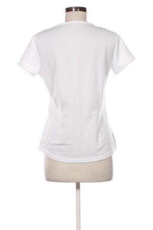 Dámske tričko Unbranded, Veľkosť L, Farba Biela, Cena  8,95 €