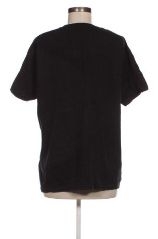 Női póló Unbranded, Méret XL, Szín Fekete, Ár 4 659 Ft