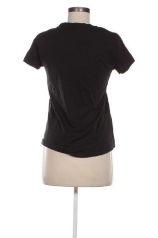 Damen T-Shirt Unbranded, Größe L, Farbe Schwarz, Preis 11,99 €