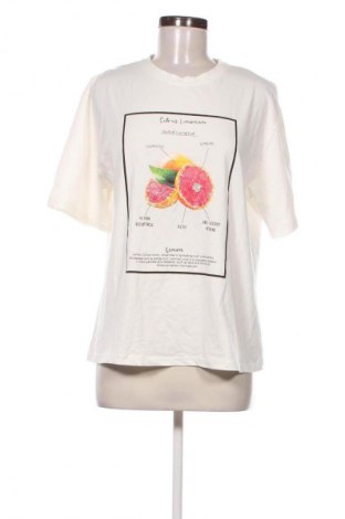 Damen T-Shirt Unbranded, Größe L, Farbe Mehrfarbig, Preis € 11,99