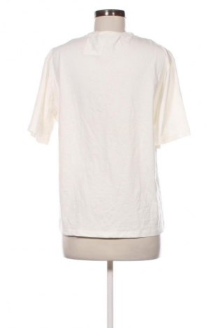 Damen T-Shirt Unbranded, Größe L, Farbe Mehrfarbig, Preis € 11,99