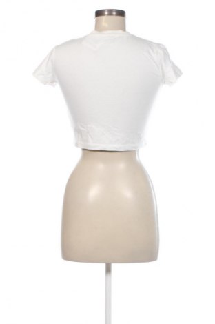 Női póló Unbranded, Méret S, Szín Fehér, Ár 4 659 Ft