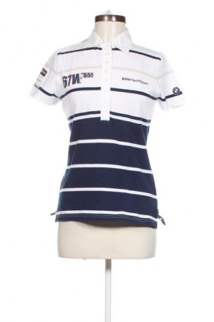 Damen T-Shirt Unbranded, Größe M, Farbe Mehrfarbig, Preis € 16,00