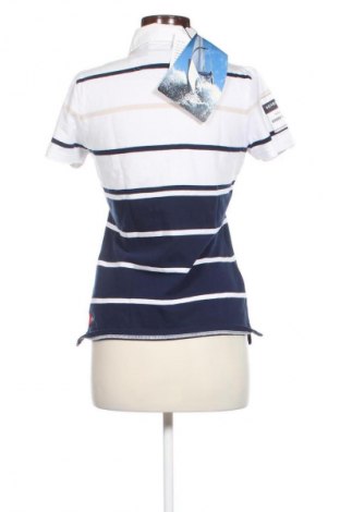 Damen T-Shirt Unbranded, Größe M, Farbe Mehrfarbig, Preis € 16,00