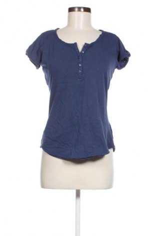 Damen T-Shirt Unbranded, Größe S, Farbe Blau, Preis 8,70 €
