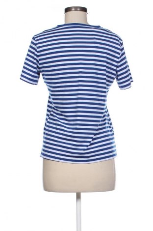 Damski T-shirt Unbranded, Rozmiar L, Kolor Kolorowy, Cena 39,08 zł
