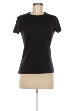 Damen T-Shirt Unbranded, Größe S, Farbe Schwarz, Preis € 7,15