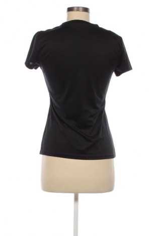 Damen T-Shirt Unbranded, Größe S, Farbe Schwarz, Preis € 7,15