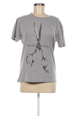 Női póló Unbranded, Méret XL, Szín Szürke, Ár 3 519 Ft