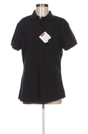 Damski T-shirt Unbranded, Rozmiar XL, Kolor Czarny, Cena 101,99 zł