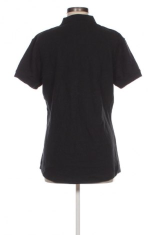Damski T-shirt Unbranded, Rozmiar XL, Kolor Czarny, Cena 101,99 zł