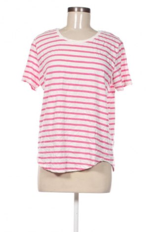 Damski T-shirt Unbranded, Rozmiar M, Kolor Kolorowy, Cena 55,99 zł