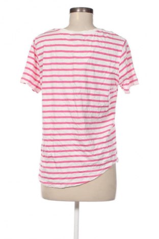 Damski T-shirt Unbranded, Rozmiar M, Kolor Kolorowy, Cena 55,99 zł