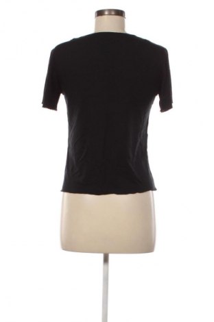 Tricou de femei Unbranded, Mărime M, Culoare Negru, Preț 32,99 Lei