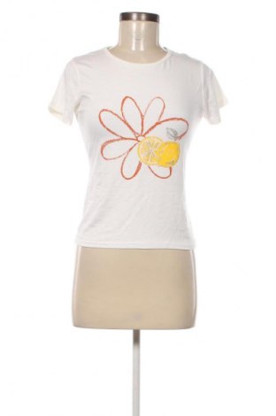 Tricou de femei Unbranded, Mărime M, Culoare Multicolor, Preț 56,99 Lei