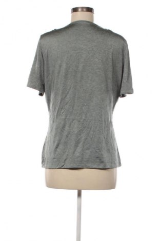 Női póló Unbranded, Méret M, Szín Szürke, Ár 3 849 Ft