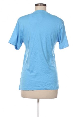 Damen T-Shirt Unbranded, Größe XL, Farbe Blau, Preis € 8,99