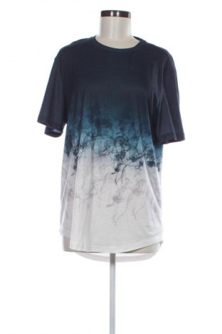 Damen T-Shirt Unbranded, Größe M, Farbe Mehrfarbig, Preis 11,99 €
