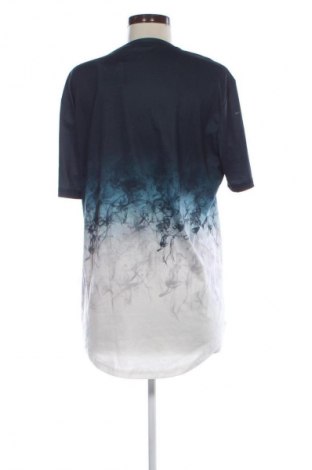Damen T-Shirt Unbranded, Größe M, Farbe Mehrfarbig, Preis 11,99 €