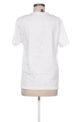 Tricou de femei Unbranded, Mărime XL, Culoare Alb, Preț 44,89 Lei