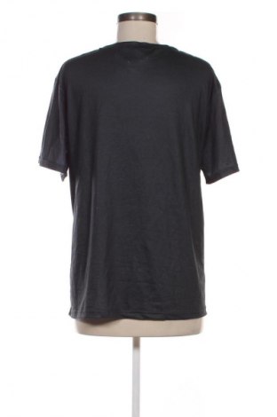 Tricou de femei Unbranded, Mărime XL, Culoare Gri, Preț 55,99 Lei