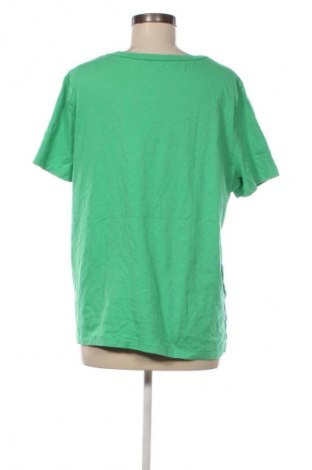 Dámské tričko Unbranded, Velikost XL, Barva Zelená, Cena  239,00 Kč