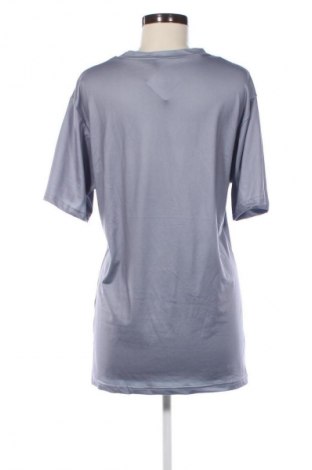 Damen T-Shirt Unbranded, Größe L, Farbe Grau, Preis 11,99 €