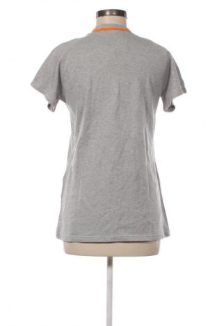 Γυναικείο t-shirt Unbranded, Μέγεθος S, Χρώμα Γκρί, Τιμή 10,99 €
