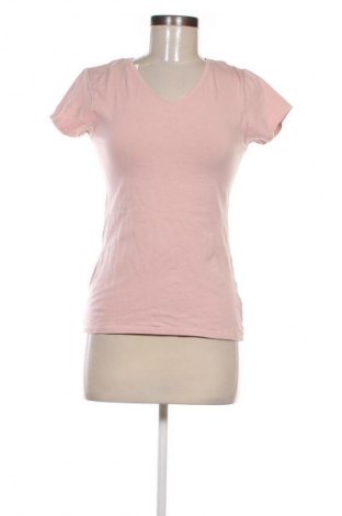 Tricou de femei Unbranded, Mărime M, Culoare Roz, Preț 32,99 Lei