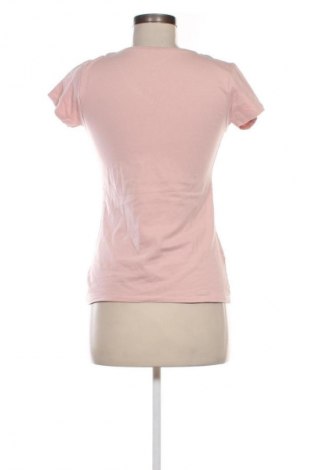 Tricou de femei Unbranded, Mărime M, Culoare Roz, Preț 32,99 Lei