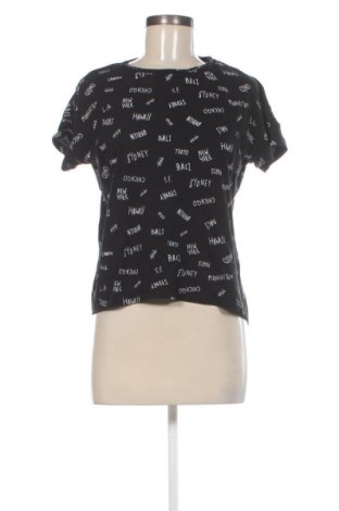 Damski T-shirt Unbranded, Rozmiar M, Kolor Kolorowy, Cena 55,99 zł