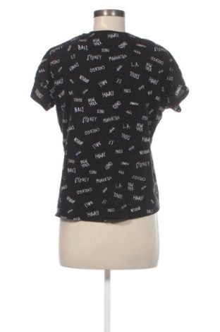 Damski T-shirt Unbranded, Rozmiar M, Kolor Kolorowy, Cena 55,99 zł