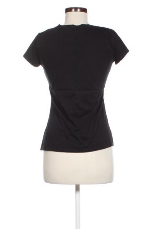 Tricou de femei Unbranded, Mărime S, Culoare Negru, Preț 43,33 Lei