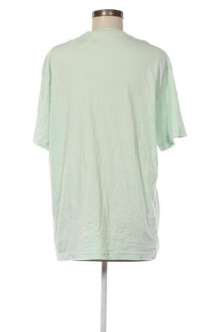 Damen T-Shirt Unbranded, Größe XL, Farbe Grün, Preis 10,99 €