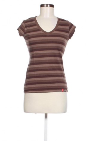 Tricou de femei Unbranded, Mărime L, Culoare Multicolor, Preț 43,33 Lei