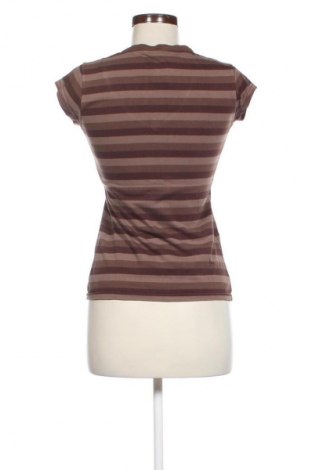 Tricou de femei Unbranded, Mărime L, Culoare Multicolor, Preț 43,33 Lei