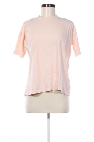 Damen T-Shirt Unbranded, Größe M, Farbe Rosa, Preis € 6,99